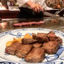 22年 ステーキランド神戸店 はどんなところ 周辺のみどころ 人気スポットも紹介します