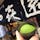 #寿々喜園 #浅草 #東京
2018年2月

#世界一濃い抹茶ジェラート のお店で1番薄いのを🍵笑