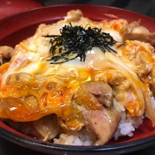 #浅草鶏よし #浅草 #東京
2018年2月

たまご愛好家🙋‍♂️🙋‍♀️