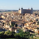 22年 パラドール デ トレド Parador De Toledo はどんなところ 周辺のみどころ 人気スポットも紹介します 料金 クチコミ比較 22年 パラドール デ トレド Parador De Toledo はどんなところ 周辺のみどころ 人気スポットも紹介します 料金 クチコミ比較