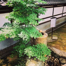 川越のどこかの寺にあった