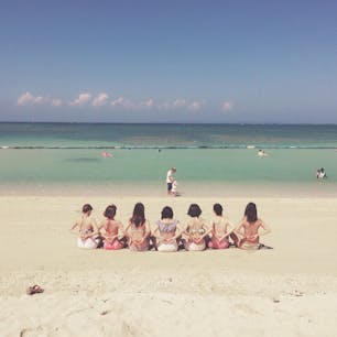 2016沖縄