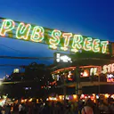 22年 パブ ストリート Pub Street はどんなところ 周辺のみどころ 人気スポットも紹介します 22年 パブ ストリート Pub Street はどんなところ 周辺のみどころ 人気スポットも紹介します