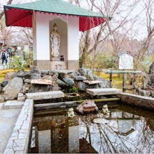 #天龍寺 #嵐山 #京都
2018年3月

お皿にお金を投げ入れるのなかなか難しい😅