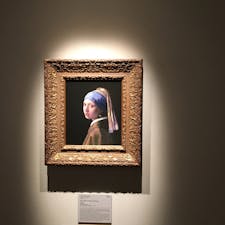 徳島県、大塚国際美術館🖼