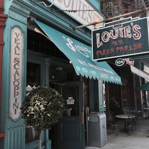 大阪
ええ天気です☼