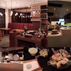 ▽HIGASHIYA GINZA

2017年春