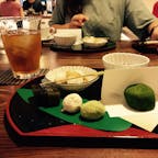 愛媛県四国中央市新宮町
「霧の森」