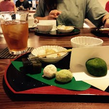 愛媛県四国中央市新宮町
「霧の森」