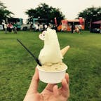 愛媛県西条市小松町
「石鎚山ハイウェイオアシス」