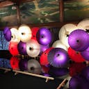 東京で人気のホテルランキングtop50 東京 ホテル