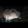 琵琶湖大花火大会🎆
信じられないくらいの人の多さで、もう諦めて帰ろうと帰路に着く途中、振り返ると見事な花火でした〜😌