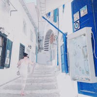 日本とギリシャの時差は 7時間 ギリシャへの飛行時間は