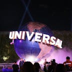 USJ