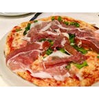 #ミラノ
#ピザ
#2月
#グルメ

本場は特別に美味。