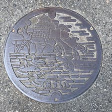 犬山温泉( *¯ ³¯*)鵜飼！