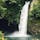 日本の滝百選
浄蓮の滝