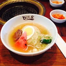 岩手に行ったらこれ‼︎