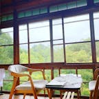 強羅環翠楼
老舗中の老舗で、お婆ちゃんの家での夏休み感
まさにノスタルジック旅