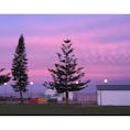 📍シドニー Coogee beach
私が約1年住んでたところ。シドニーで一番大好きな場所。加工なしでこの空の色...！