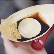 #台ヶ原金精軒 #韮崎 #山梨
2018年7月

一生ふるふるさせたくなる愛しい子🥺🥺