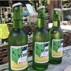 #養老 #岐阜
2018年7月

38℃中、登山した後の #養老サイダー は効いた🍹