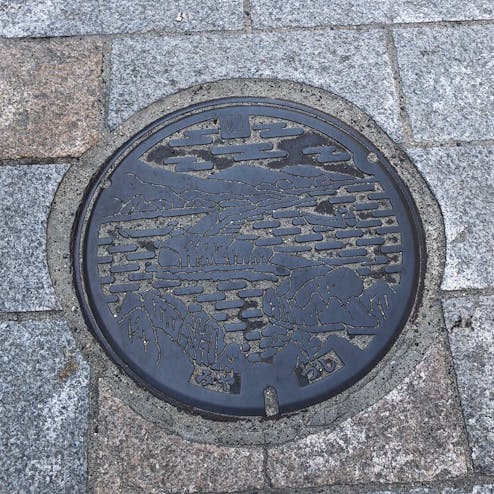 天橋立・舞鶴・宮津・丹後