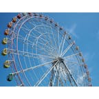 #淡路サービスエリア