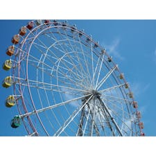 #淡路サービスエリア