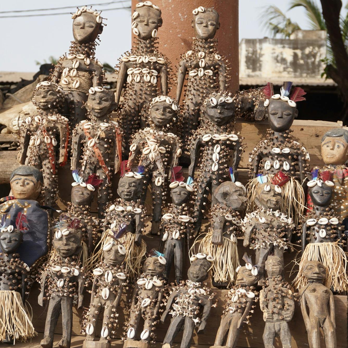 images of トーゴ japaneseclass jp