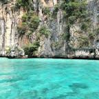 Krabi - Thailand