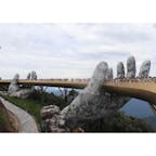 ベトナム @バナヒルズ🤲🤲