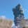 バリ島
GWK
ガルーダ・ウィスヌ・クンチャナ像
予定に入れてなかったけど、道路から見て異様にでかい像を見つけたため、急遽観に行きました  でかかった。