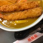 若鯱家 名古屋駅エスカ店 #名古屋 #愛知
2018年7月

#カレーうどん が名古屋名物って知らなかった🤔🤔