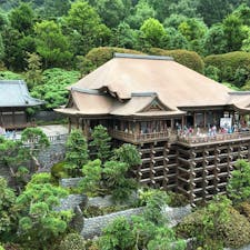 東武ワールドスクウェア