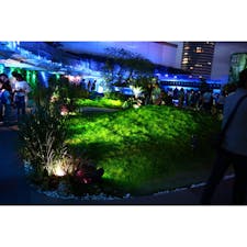 サンシャイン水族館