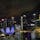 シンガポール🇸🇬
シンガポールフライヤーからの夜景