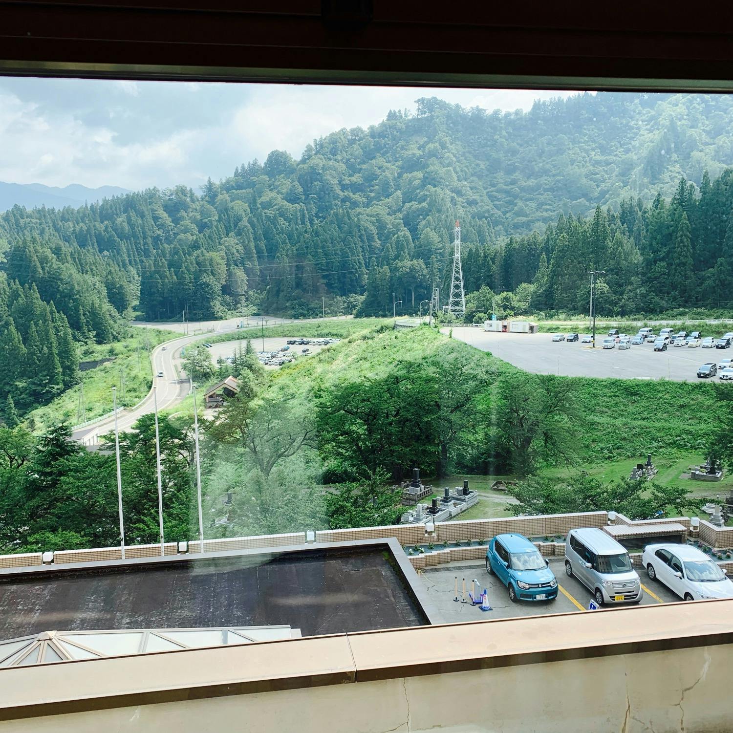 トリップノート