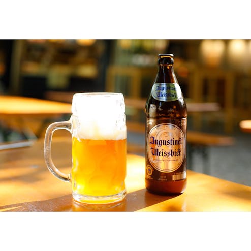 ヴィクトアリエンマルクト