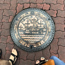 これも佐世保！