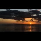 奄美大島 大浜海浜公園