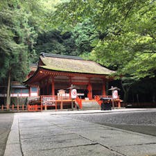 香川  金比羅山
#白峰神社
足にマメがたくさんできた