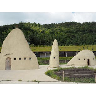 #ラコリーナ近江八幡