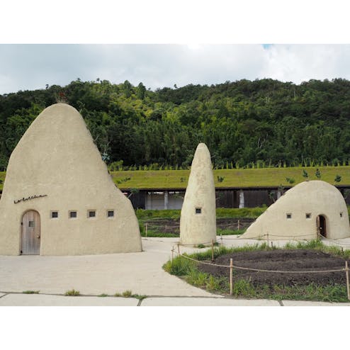 ラコリーナ近江八幡