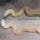 山口県岩国市
シロヘビの館
シロヘビは国の天然記念物で、開運の守り神と言われています。
