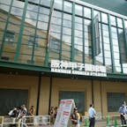 阪神甲子園球場