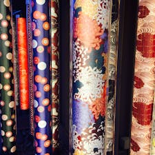 2018/4/8

キモノフォレスト

嵐電の駅のすぐ目の前。
フォトジェニックかなぁと思います