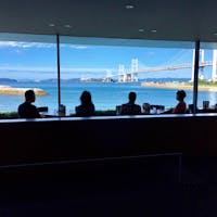 東山魁夷せとうち美術館