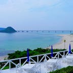 山口県下関市
ホテル西長門リゾート
角島大橋がよく見える上に、素晴らしいサンセットシーンも目の前に広がるという絶好のロケーション。全室オーシャンビュ〜〜。ラウンジでコーヒーだけでも🆗