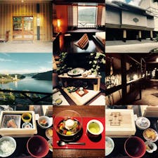 静岡
in星野リゾート界遠州